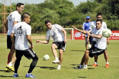 /pf/resources/images/abc-placeholder.png?d=2394