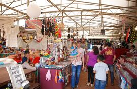expo-amambay-155515000000-611893.JPG