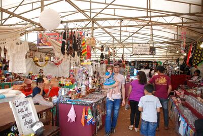 /pf/resources/images/abc-placeholder.png?d=2394