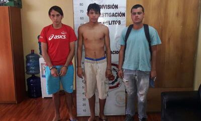 /pf/resources/images/abc-placeholder.png?d=2433