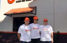 dixies-una-marca-nacional-de-comida-rapida-vuelve-al-mercado-tras-veinte-anos--221532000000-561952.jpg