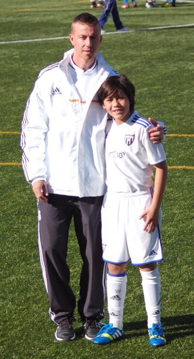 /pf/resources/images/abc-placeholder.png?d=2443