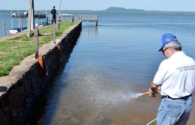 /pf/resources/images/abc-placeholder.png?d=2397