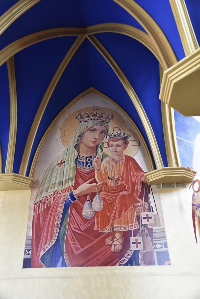 /pf/resources/images/abc-placeholder.png?d=2394