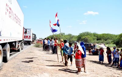 Imagen sin descripción
