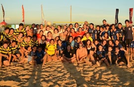 rugby-moto-ski-y-vela-en-copa-costanera-91815000000-499701.jpg