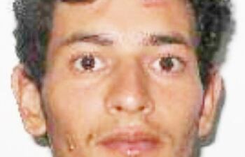 carlos-patricio-segovia-gimenez-supuesto-asesino--200524000000-1803320.jpg