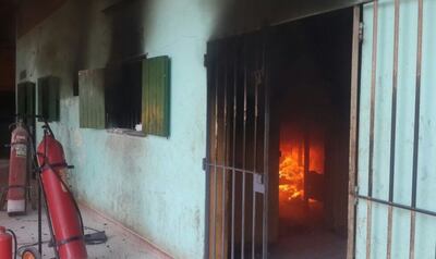 /pf/resources/images/abc-placeholder.png?d=2395