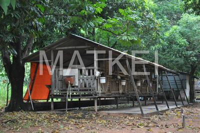 /pf/resources/images/abc-placeholder.png?d=2426