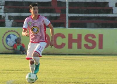 /pf/resources/images/abc-placeholder.png?d=2393