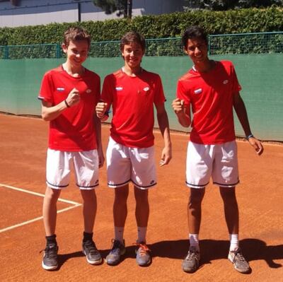 /pf/resources/images/abc-placeholder.png?d=2420