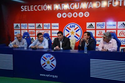 Imagen sin descripción