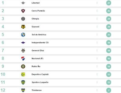 /pf/resources/images/abc-placeholder.png?d=2425