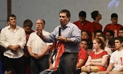 /pf/resources/images/abc-placeholder.png?d=2411