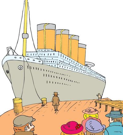 /pf/resources/images/abc-placeholder.png?d=2395