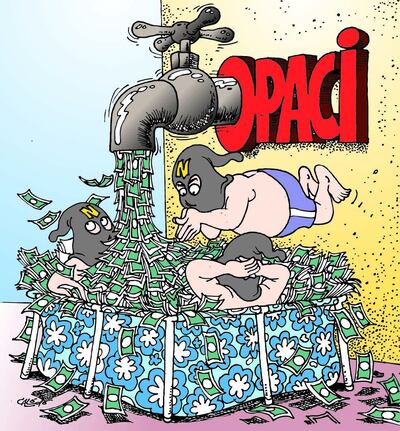 /pf/resources/images/abc-placeholder.png?d=2394