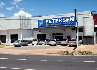 /pf/resources/images/abc-placeholder.png?d=2398