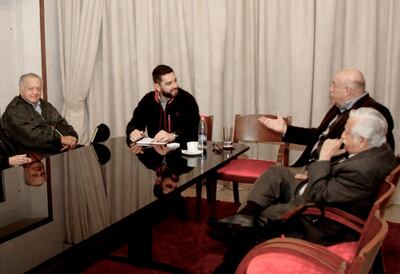 /pf/resources/images/abc-placeholder.png?d=2395