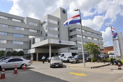 /pf/resources/images/abc-placeholder.png?d=2395