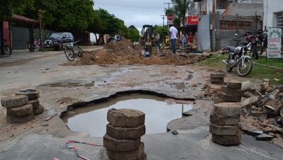 /pf/resources/images/abc-placeholder.png?d=2428