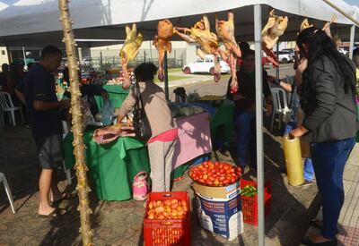 /pf/resources/images/abc-placeholder.png?d=2395