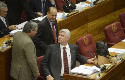 /pf/resources/images/abc-placeholder.png?d=2393