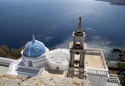 /pf/resources/images/abc-placeholder.png?d=2420