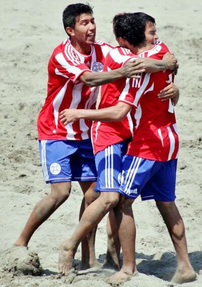 /pf/resources/images/abc-placeholder.png?d=2394