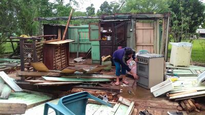 /pf/resources/images/abc-placeholder.png?d=2429