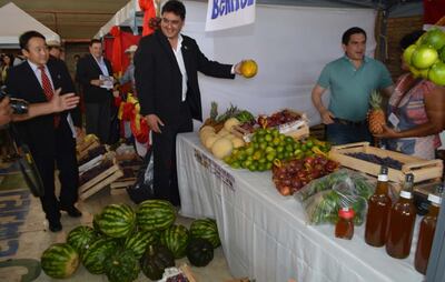 /pf/resources/images/abc-placeholder.png?d=2393