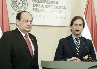 /pf/resources/images/abc-placeholder.png?d=2395