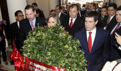 /pf/resources/images/abc-placeholder.png?d=2413