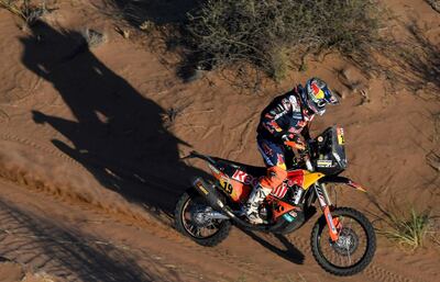 /pf/resources/images/abc-placeholder.png?d=2395