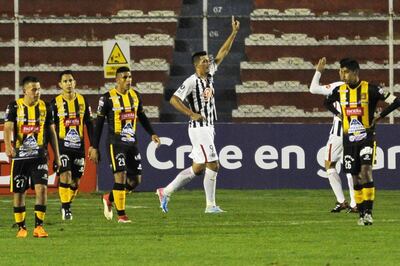 /pf/resources/images/abc-placeholder.png?d=2398