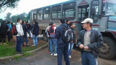 /pf/resources/images/abc-placeholder.png?d=2402