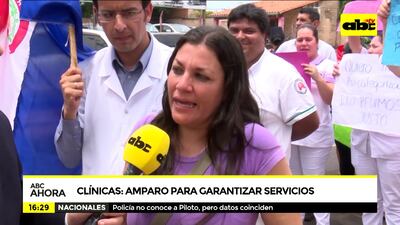 /pf/resources/images/abc-placeholder.png?d=2394