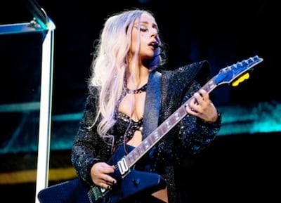 /pf/resources/images/abc-placeholder.png?d=2394