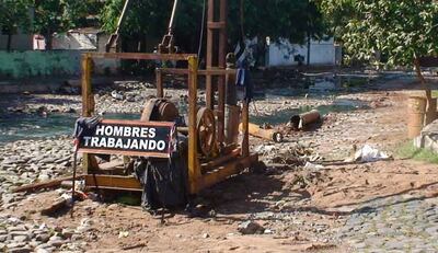 /pf/resources/images/abc-placeholder.png?d=2419