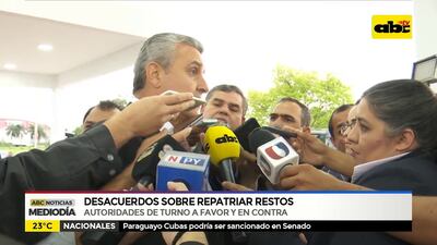 /pf/resources/images/abc-placeholder.png?d=2394