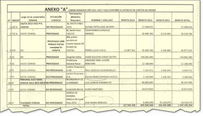 /pf/resources/images/abc-placeholder.png?d=2394