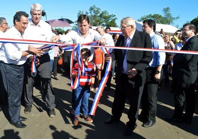 /pf/resources/images/abc-placeholder.png?d=2393