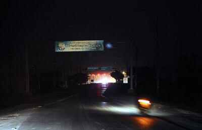 /pf/resources/images/abc-placeholder.png?d=2428