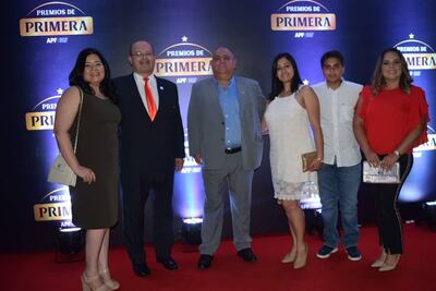 /pf/resources/images/abc-placeholder.png?d=2395