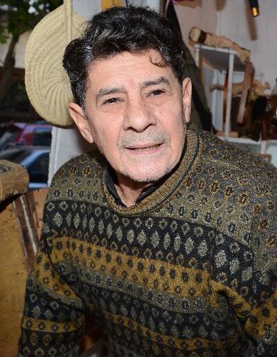 Imagen sin descripción