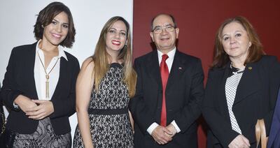 /pf/resources/images/abc-placeholder.png?d=2394