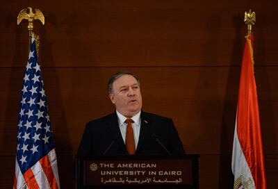 /pf/resources/images/abc-placeholder.png?d=2433