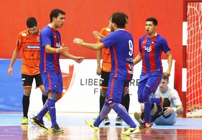 /pf/resources/images/abc-placeholder.png?d=2393