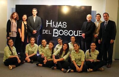 Imagen sin descripción