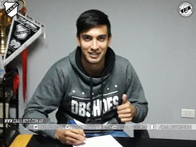 /pf/resources/images/abc-placeholder.png?d=2394