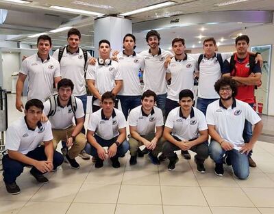 /pf/resources/images/abc-placeholder.png?d=2395